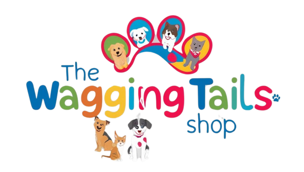 thewaggingtailsshop.com